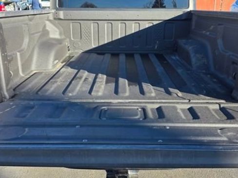 Used 2020 Jeep Gladiator Rubicon image 7