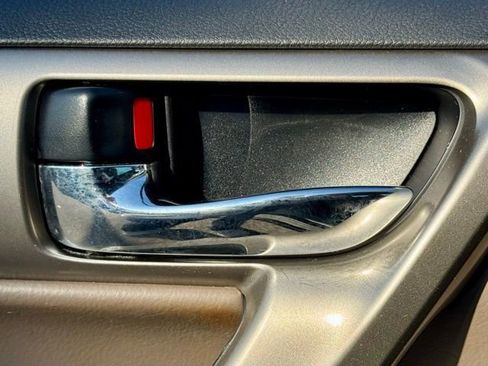 Used 2020 Lexus GX 460 Premium image 18