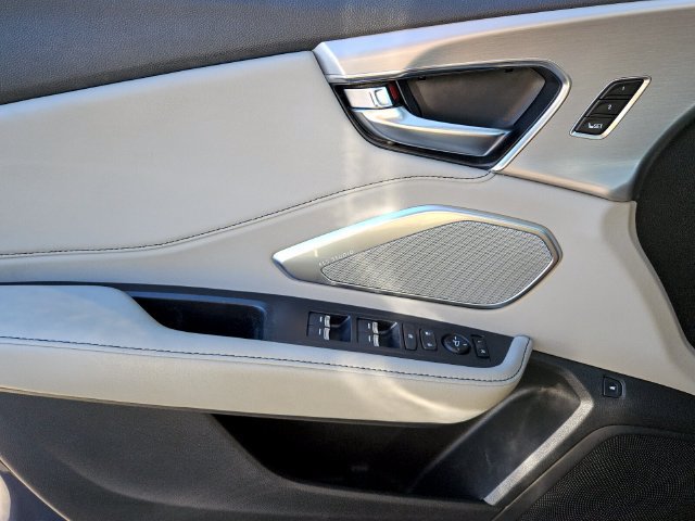 Used 2019 Acura RDX w/ Technology Package FWD image 29