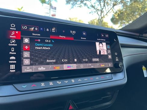 New 2026 Dodge Charger Scat Pack image 7