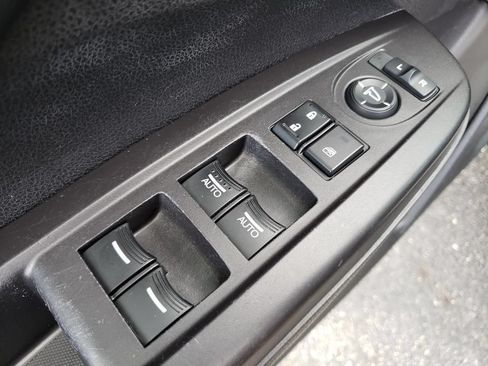 Used 2014 Acura RDX AWD image 14