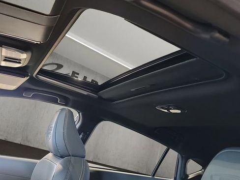 Certified 2024 Subaru Crosstrek 2.5i Wilderness w/ Crosstrek Mirror Package image 10