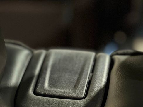 New 2026 Ford Explorer ST w/ Sun And Sound Package image 62