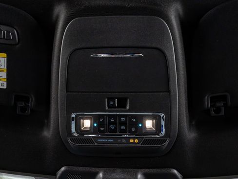 Used 2026 Ford F250 Platinum image 30