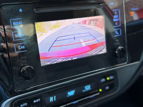 Used 2019 Toyota Corolla LE FWD image 30