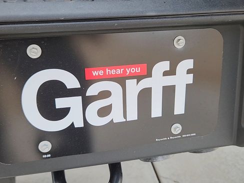 New 2025 Ford Bronco Raptor image 20