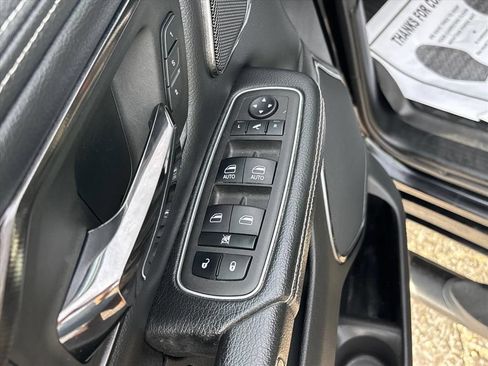 Used 2023 RAM 1500 Rebel w/ Rebel Level 2 Equipment Group AWD/4WD image 27