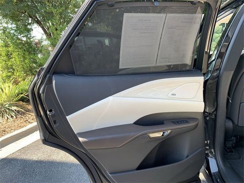 Used 2024 Lexus RX 350 350 Luxury image 15