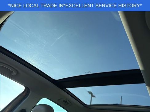 Used 2015 FIAT 500L Lounge image 29