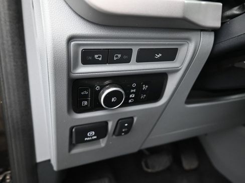 Certified 2023 Ford F150 XLT w/ Equipment Group 302A High image 12