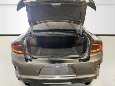 Used 2023 Dodge Charger Scat Pack image 27