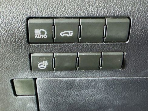 Used 2021 Lexus RX 350 FWD w/ Premium Package image 10