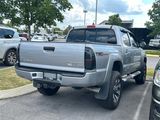 Used 2015 Toyota Tacoma PreRunner image 4