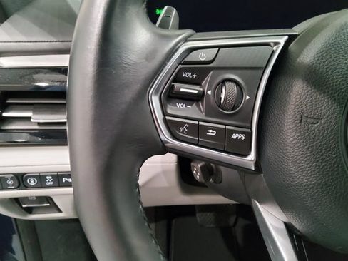 Used 2023 Acura MDX FWD w/ Technology Package image 31