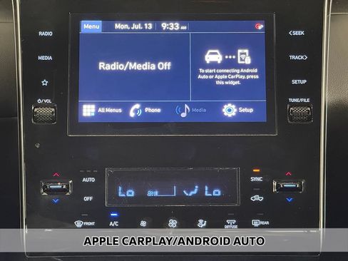 Used 2022 Hyundai Santa Cruz SEL Premium AWD/4WD image 8