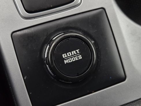 Used 2021 Ford Bronco Sport Big Bend AWD/4WD image 24
