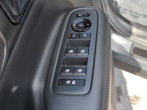 Used 2024 Hyundai Santa Fe Calligraphy image 16