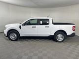 Used 2023 Ford Maverick XL w/ Equipment Group 100A Standard image 4