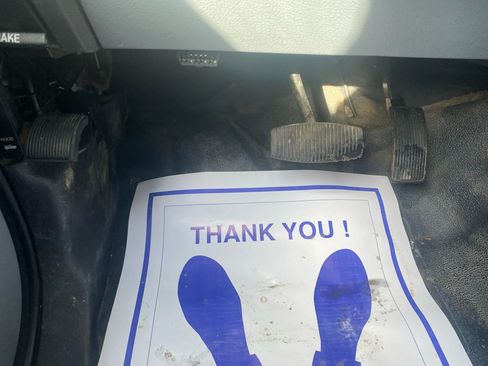 Used 2016 Ford F250 XL w/ XL Appearance Package image 13