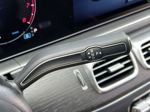 Used 2026 Mercedes-Benz GLE 350 4MATIC image 20