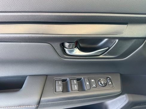 Used 2026 Honda CR-V Sport image 15