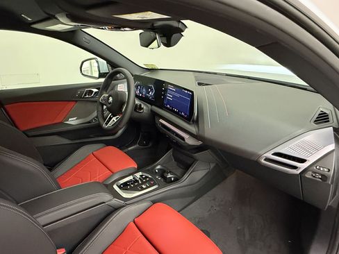 New 2026 BMW 228i w/ M Sport Package FWD image 31