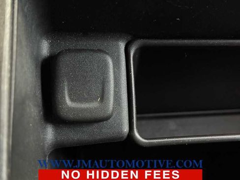Used 2017 GMC Sierra 1500 Denali image 39