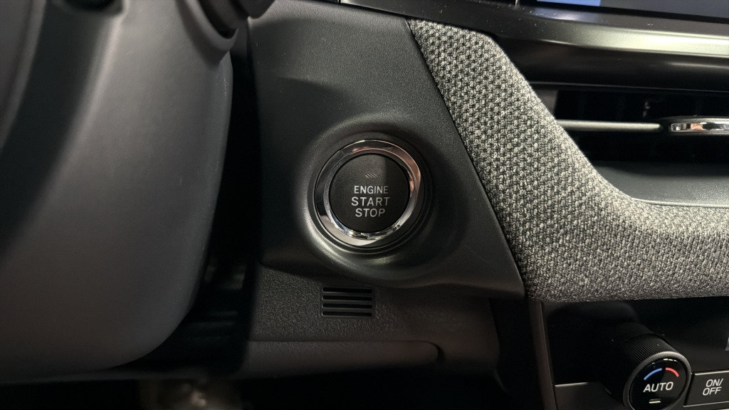 New 2026 Subaru Outback Premium AWD/4WD image 25