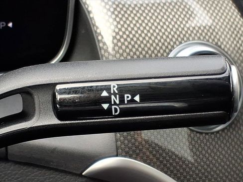 Certified 2024 Mercedes-Benz GLC 300 4MATIC image 25