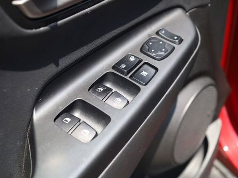 Used 2020 Hyundai Kona Ultimate AWD/4WD image 14