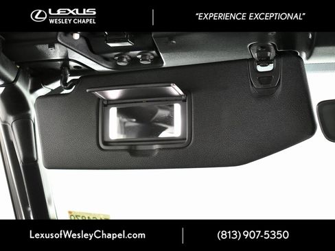 Used 2020 Jeep Wrangler Unlimited Sahara image 32