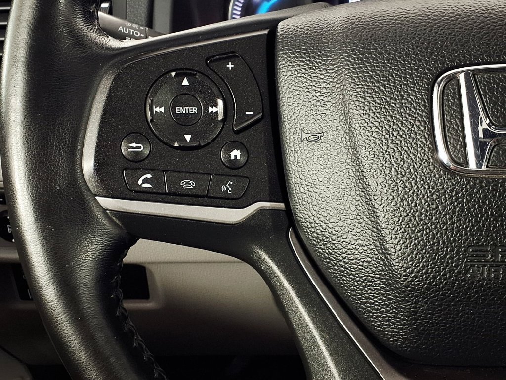 Used 2019 Honda Pilot EX-L image 21