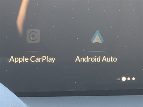 Certified 2025 Acura RDX w/ Technology Package image 25