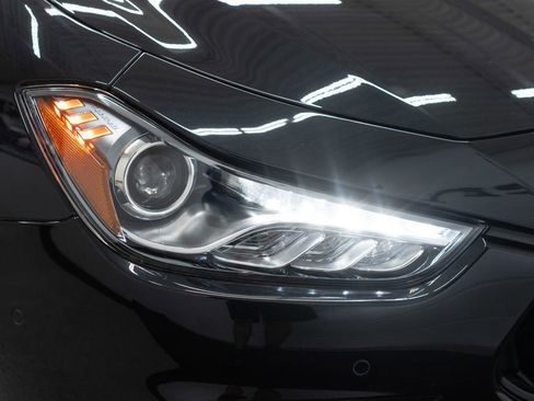Used 2022 Maserati Ghibli Modena Q4 image 38
