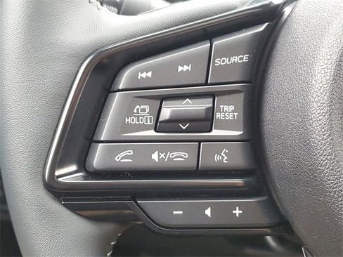 New 2026 Subaru Outback Touring XT image 25