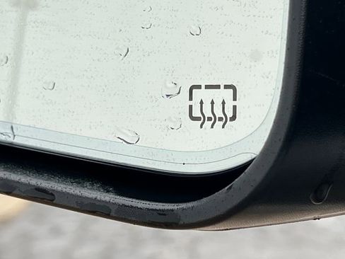 Used 2022 RAM 1500 Big Horn image 38