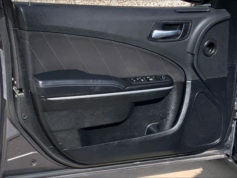 Used 2022 Dodge Charger SXT image 21