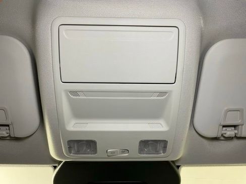 New 2025 Ford Escape Active image 21