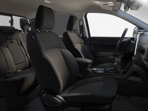 Used 2024 Ford Ranger XLT w/ Trailer Tow Package image 28