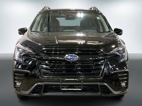 Used 2023 Subaru Ascent Onyx Edition Limited image 2