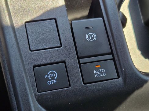 Used 2026 Nissan Sentra S w/ Floor Mat Package FWD image 30