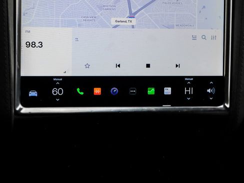 Used 2016 Tesla Model S 70 image 34