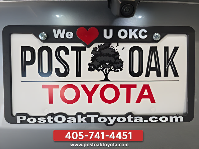Used 2024 Ford Escape Active AWD/4WD image 9