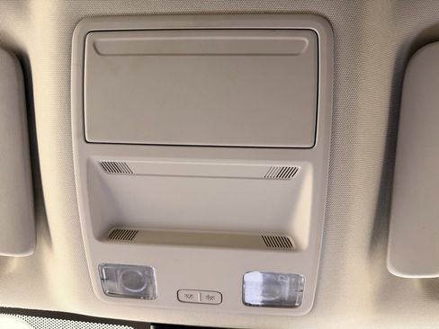 Used 2021 Ford Ranger Lariat w/ Equipment Group 501A High image 50