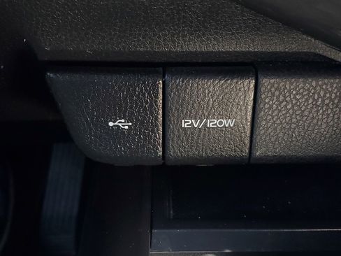 Certified 2022 Toyota Camry SE image 26