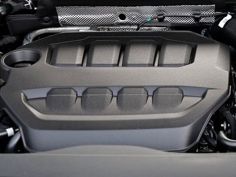 New 2026 Audi Q3 quattro 2.0T image 39