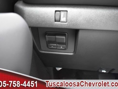 New 2026 Chevrolet Colorado Z71 image 31