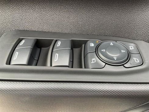 New 2024 Chevrolet Silverado 2500 W/T w/ WT Convenience Package image 16