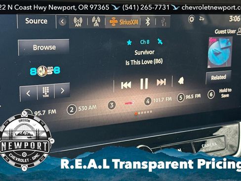 Used 2024 Nissan Altima 2.5 SV w/ SV Premium Package image 28