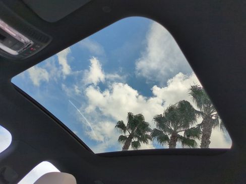 Used 2026 Mercedes-Benz CLA 250 CLA 250 image 19